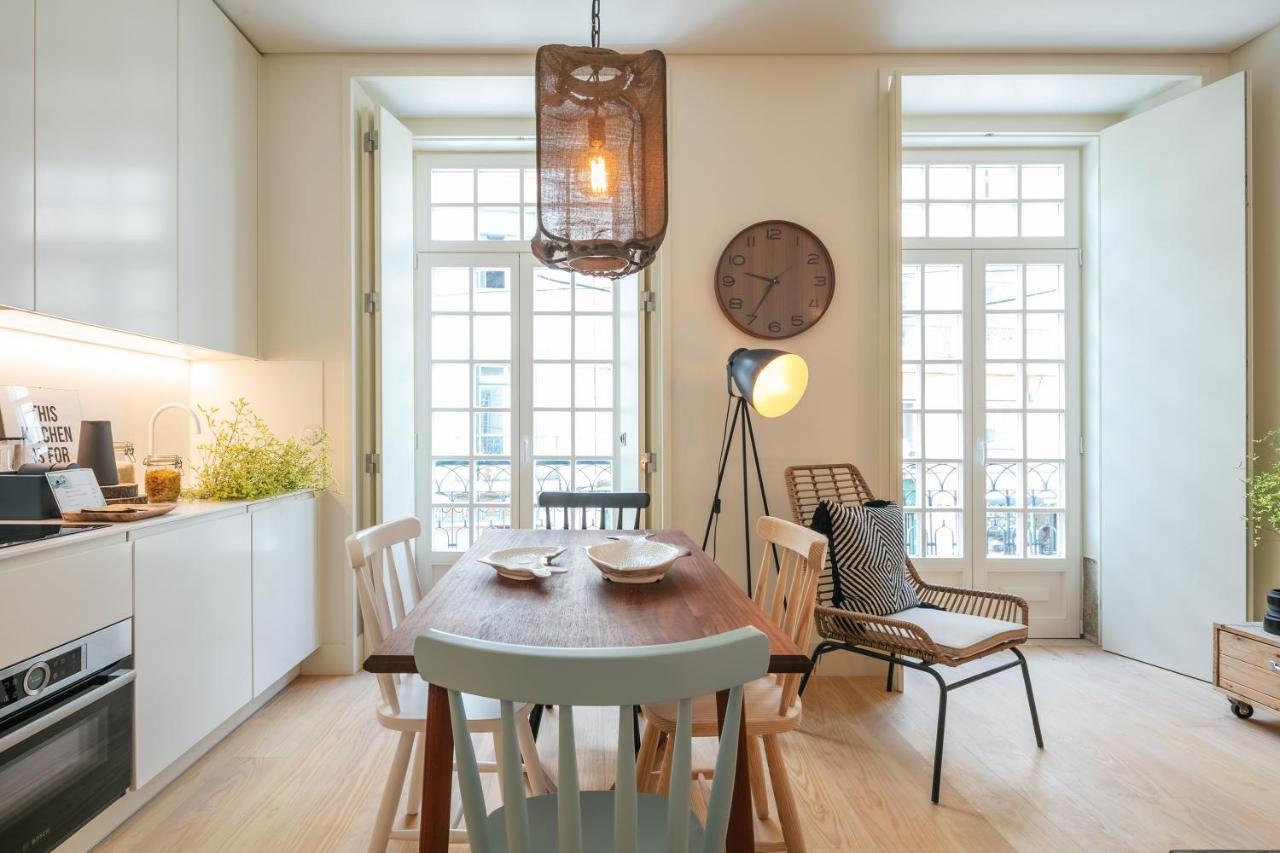 Almaria - Officina Real | Chiado Lisboa