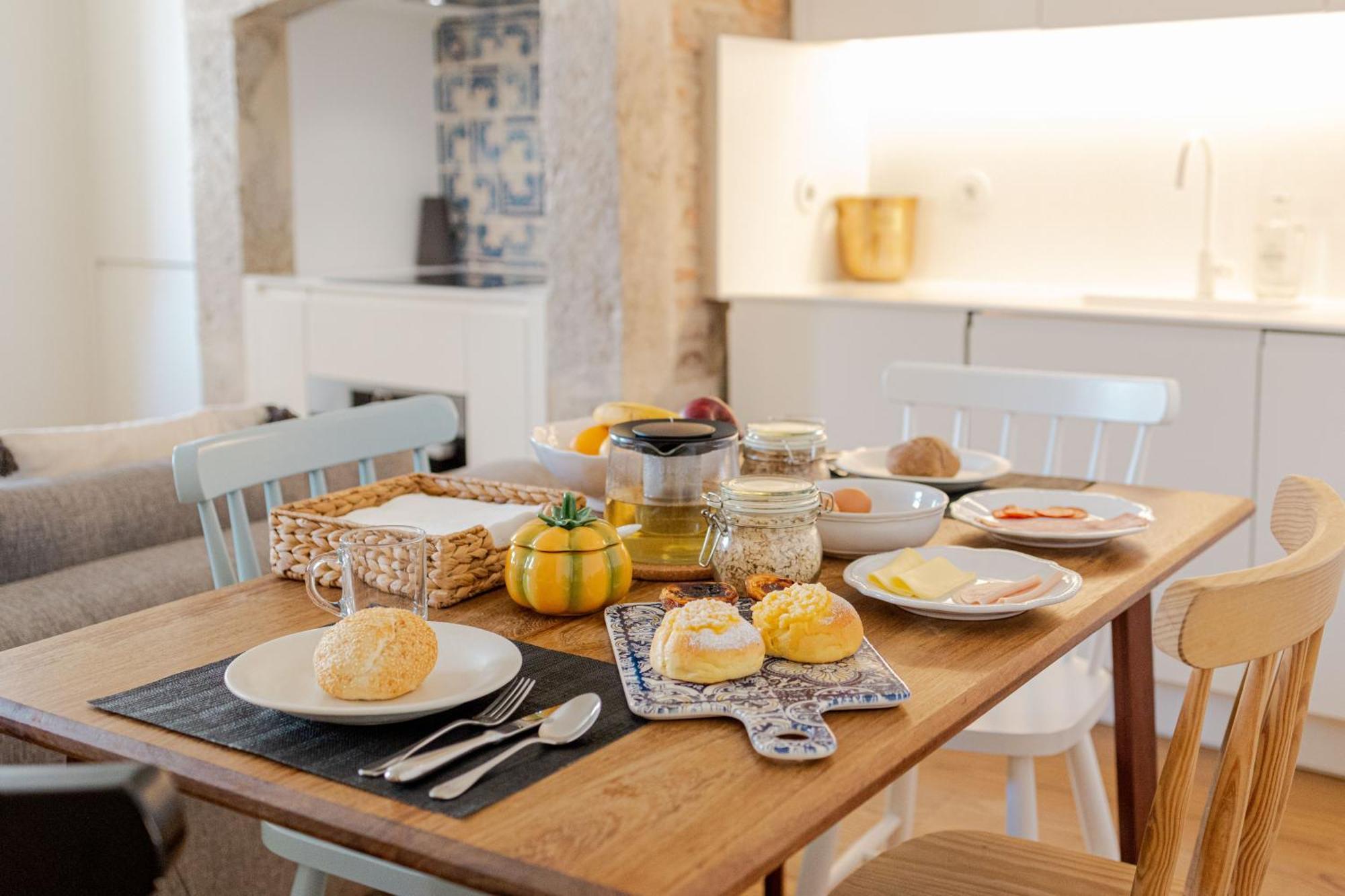 Almaria - Officina Real | Chiado Lisboa