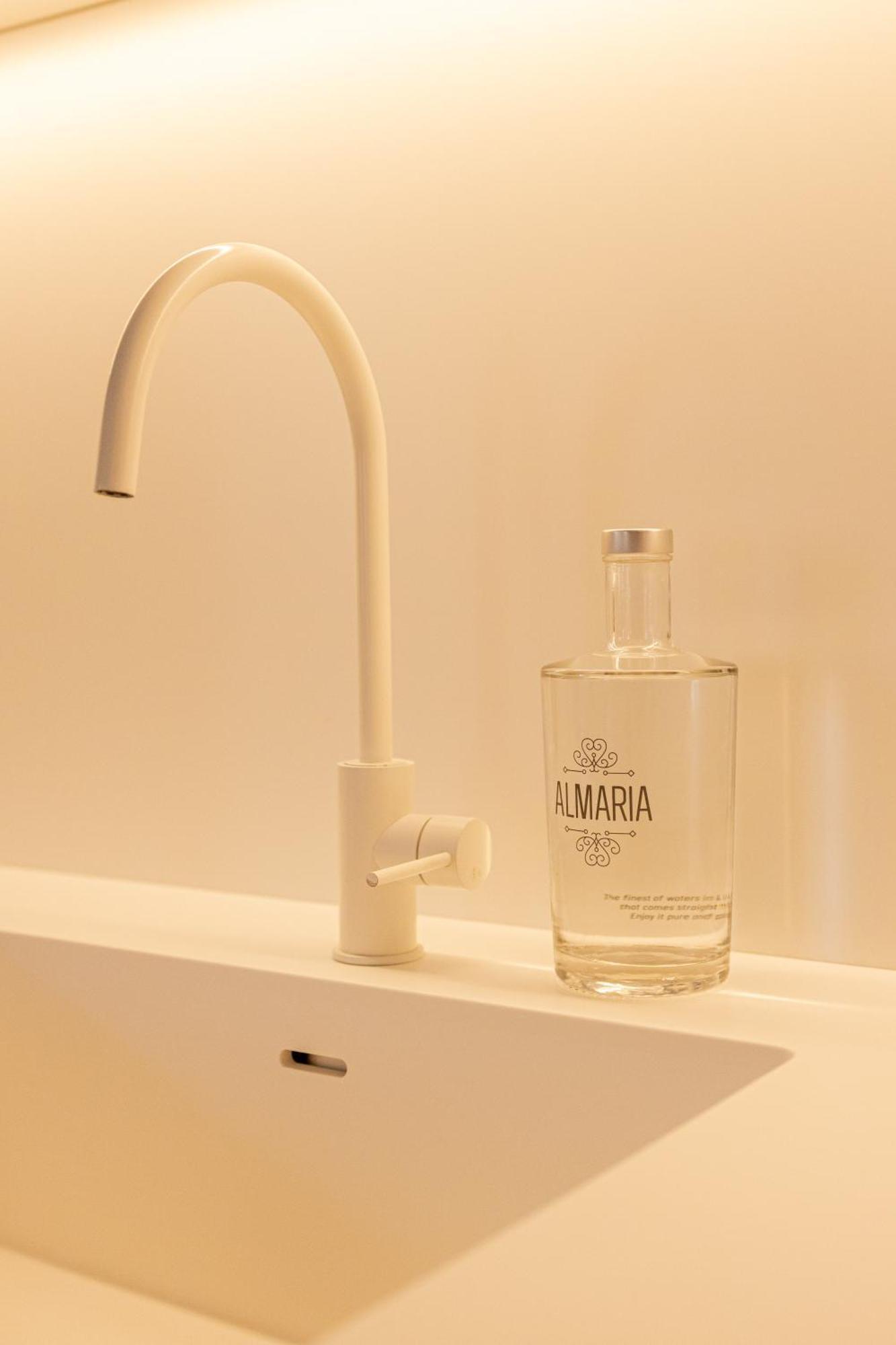 Almaria - Officina Real | Chiado Apartamento
