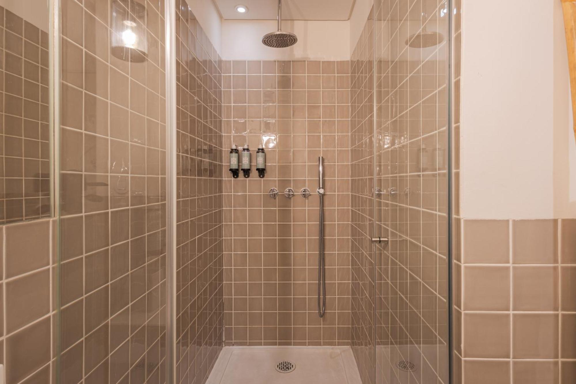 Apartamento Almaria - Officina Real | Chiado
