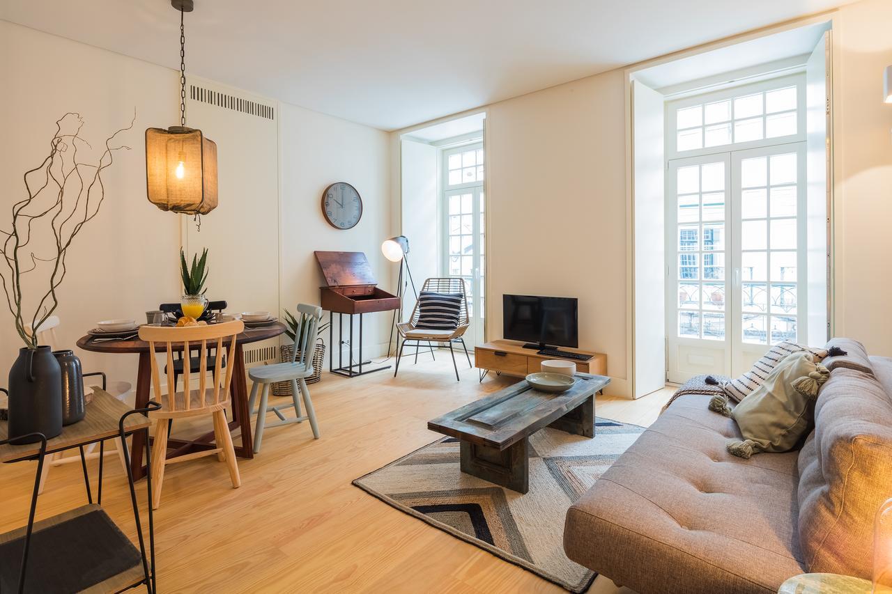 Almaria - Officina Real | Chiado Lisboa